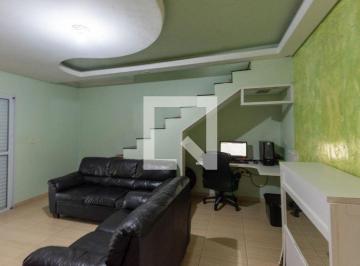 Photo 2 · Casa à Venda - Parque Via Norte, 5 Quartos, 430 m2