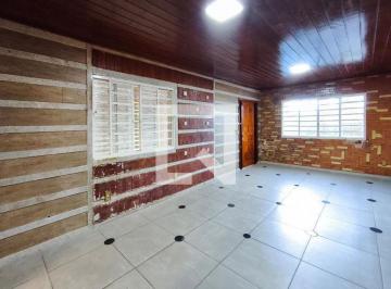 Casa · 300m² · 3 Quartos · 6 Vagas · Casa à Venda - Cidade Satélite íris, 3 Quartos, 300 m2
