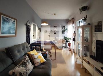 Apartamento de 2 quartos, Campinas · Apartamento à Venda - Proença, 2 Quartos, 54 m2