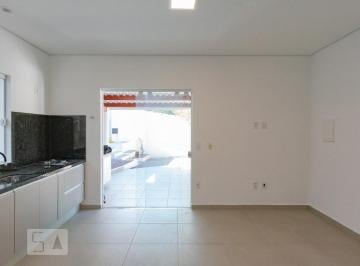 Casa · 36m² · 1 Quarto · 1 Vaga · Casa à Venda - Centro, 1 Quarto, 36 m2