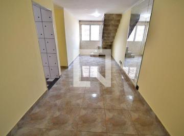 Apartamento · 120m² · 3 Quartos · 2 Vagas · Apartamento à Venda - Ponte Preta, 3 Quartos, 120 m2