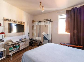 Apartamento · 27m² · 1 Quarto · Apartamento à Venda - Centro, 1 Quarto, 27 m2