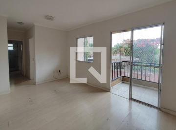 Apartamento de 3 quartos, Campinas · Apartamento à Venda - Parque Fazendinha, 3 Quartos, 100 m2
