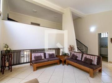 Casa · 328m² · 5 Quartos · 4 Vagas · Casa à Venda - Alto Taquaral, 5 Quartos, 328 m2