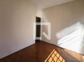 Casa · 350m² · 2 Quartos · 3 Vagas · Casa à Venda - Vila Carminha, 2 Quartos, 350 m2
