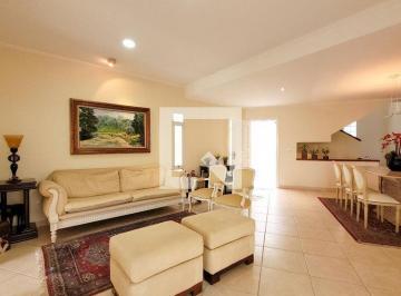 Casa · 250m² · 4 Quartos · 4 Vagas · Casa à Venda - Gramado, 4 Quartos, 250 m2