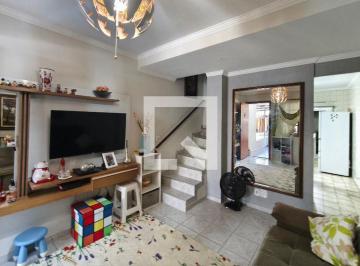 Casa · 250m² · 2 Quartos · 1 Vaga · Casa à Venda - Jardim das Bandeiras, 2 Quartos, 250 m2