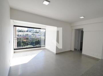 Apartamento · 58m² · 2 Quartos · 2 Vagas · Apartamento à Venda - Jardim Planalto, 2 Quartos, 58 m2