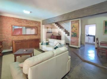 Casa · 198m² · 5 Quartos · 4 Vagas · Casa à Venda - Jardim Andorinhas, 5 Quartos, 198 m2