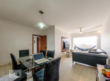 Apartamento · 110m² · 3 Quartos · 1 Vaga · Apartamento à Venda - Centro, 3 Quartos, 110 m2