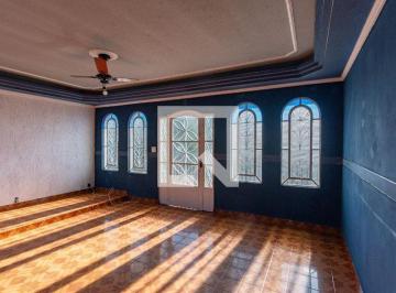 Casa · 150m² · 3 Quartos · 1 Vaga · Casa à Venda - Jardim Ipaussurama , 3 Quartos, 150 m2