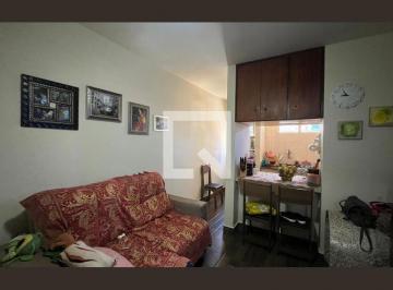 Apartamento · 40m² · 1 Quarto · Apartamento à Venda - Centro, 1 Quarto, 40 m2