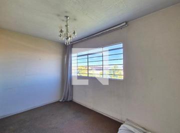 Apartamento · 75m² · 2 Quartos · 1 Vaga · Apartamento à Venda - Parque Industrial, 2 Quartos, 75 m2