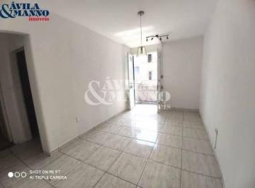 Apartamento · 58m² · 1 Quarto · Apartamento com 1 quarto na Mooca