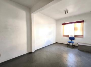Apartamento · 42m² · 2 Quartos · 1 Vaga · Apartamento à Venda - Vila Marieta, 2 Quartos, 42 m2