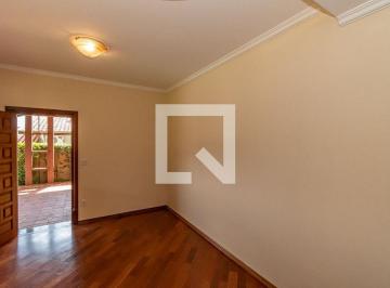 Casa Venda 300m² de 4 quartos · Casa à Venda - Jardim Madalena, 4 Quartos, 300 m2