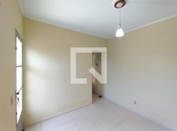 Casa · 120m² · 3 Quartos · 4 Vagas · Casa à Venda - Jardim Andorinhas, 3 Quartos, 120 m2