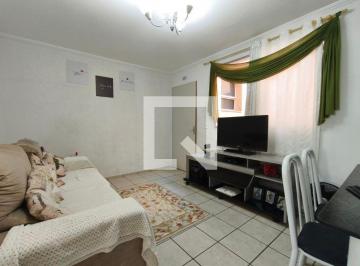 Apartamento en Venda de 2 quartos Jardim do Lago · Apartamento à Venda - Jardim do Lago, 2 Quartos, 55 m2
