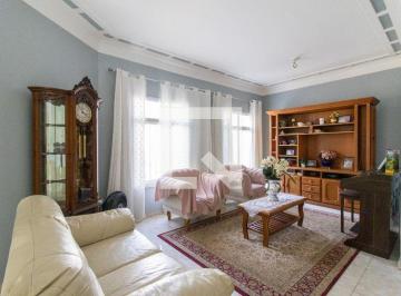 Photo 1 · Casa à Venda - Alto Taquaral, 5 Quartos, 343 m2