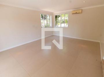 Photo 1 · Casa à Venda - Jardim do Sol, 4 Quartos, 590 m2