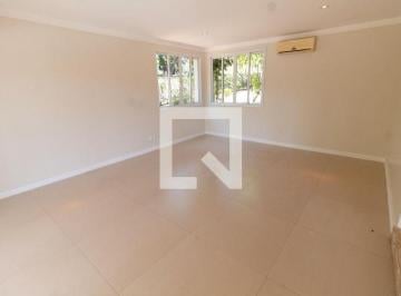 Casa · 590m² · 4 Quartos · 8 Vagas · Casa à Venda - Jardim do Sol, 4 Quartos, 590 m2