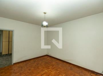 Casa · 323m² · 3 Quartos · 4 Vagas · Casa à Venda - Vila Marieta, 3 Quartos, 323 m2