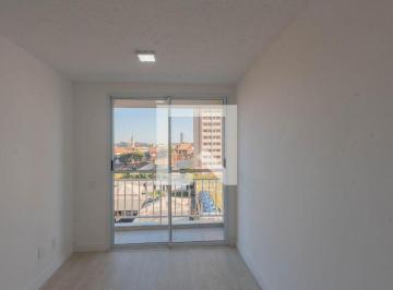 Apartamento · 44m² · 2 Quartos · 1 Vaga · Apartamento à Venda - Jardim Capivari, 2 Quartos, 44 m2
