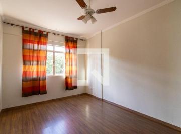Apartamento · 80m² · 2 Quartos · Apartamento à Venda - Vila Industrial, 2 Quartos, 80 m2