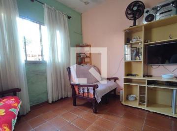 Casa · 143m² · 2 Quartos · 4 Vagas · Casa à Venda - Jardim Andorinhas, 2 Quartos, 143 m2