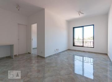 Apartamento · 50m² · 1 Quarto · 1 Vaga · Apartamento à Venda - Guanabara, 1 Quarto, 50 m2