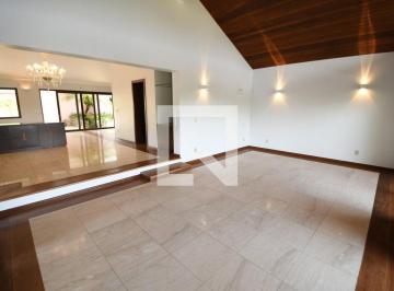 Casa · 487m² · 4 Quartos · 3 Vagas · Casa à Venda - Sousas, 4 Quartos, 487 m2