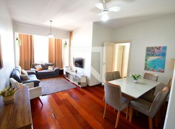 Apartamento · 140m² · 4 Quartos · Apartamento à Venda - Centro, 4 Quartos, 140 m2