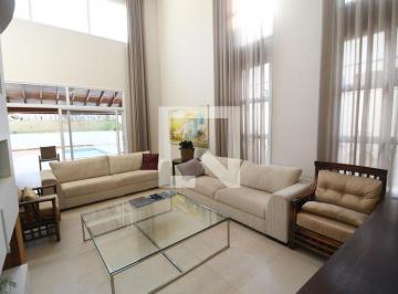 Casa · 364m² · 3 Quartos · 2 Vagas · Casa à Venda - Parque Imperador, 3 Quartos, 364 m2