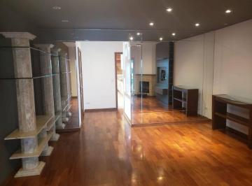 Apartamento · 145m² · 3 Quartos · 3 Vagas · Apartamento com 3 quartos, Aclimação - São Paulo