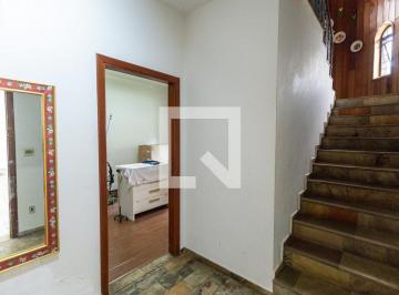 Casa de 5 quartos, Campinas · Casa à Venda - Vila Nogueira , 5 Quartos, 332 m2