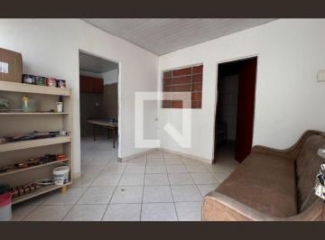 Casa · 568m² · 11 Quartos · 3 Vagas · Casa à Venda - Parque Industrial, 11 Quartos, 568 m2