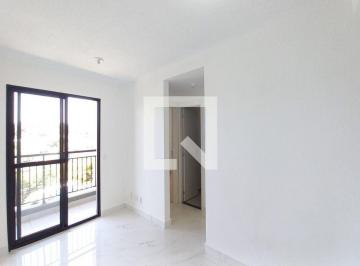 Apartamento de 2 quartos, Campinas · Apartamento à Venda - Jardim Ipaussurama , 2 Quartos, 42 m2