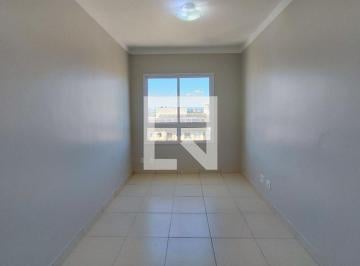 Apartamento · 62m² · 3 Quartos · 1 Vaga · Apartamento à Venda - Jardim São Vicente , 3 Quartos, 62 m2