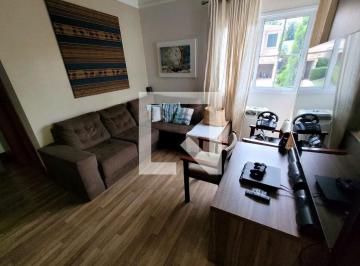 Casa · 332m² · 5 Quartos · 4 Vagas · Casa à Venda - Parque Imperador, 5 Quartos, 332 m2