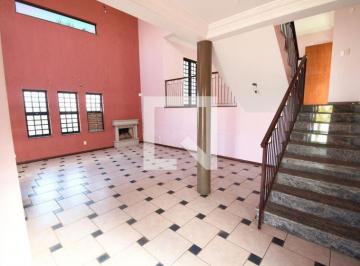 Casa · 480m² · 4 Quartos · 5 Vagas · Casa à Venda - Parque das Universidades, 4 Quartos, 480 m2