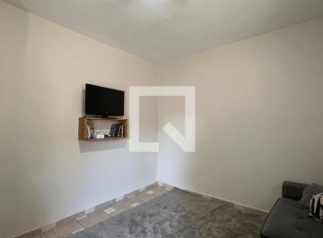 Casa · 150m² · 5 Quartos · 4 Vagas · Casa à Venda - Jardim Santana, 5 Quartos, 150 m2