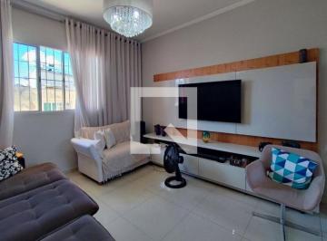 Casa en Venda de 4 quartos Cidade Jardim · Casa à Venda - Cidade Jardim, 4 Quartos, 295 m2