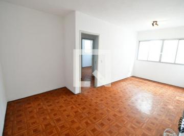 Apartamento · 80m² · 2 Quartos · 1 Vaga · Apartamento à Venda - Jardim Chapadão, 2 Quartos, 80 m2
