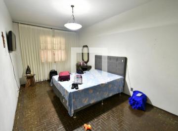 Casa · 260m² · 4 Quartos · 1 Vaga · Casa à Venda - Botafogo, 4 Quartos, 260 m2