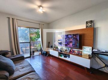 Apartamento en Venda de 3 quartos Jardim Planalto · Apartamento à Venda - Jardim Planalto, 3 Quartos, 97 m2