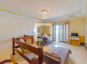 Casa · 260m² · 3 Quartos · 3 Vagas · Casa à Venda - Parque Via Norte, 3 Quartos, 260 m2