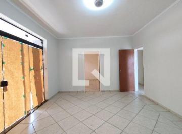 Casa · 388m² · 5 Quartos · 14 Vagas · Casa à Venda - Jardim dos Oliveiras , 5 Quartos, 388 m2