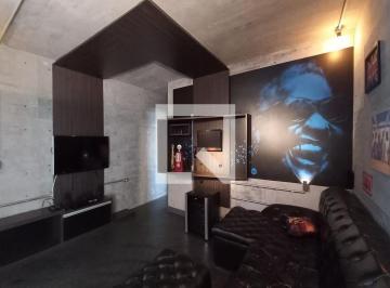 Apartamento de 1 quarto, Campinas · Apartamento à Venda - Swift, 1 Quarto, 52 m2