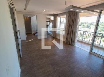 Apartamento · 170m² · 3 Quartos · 3 Vagas · Apartamento à Venda - Ponte Preta, 3 Quartos, 170 m2