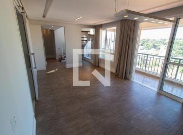 Photo 1 · Apartamento à Venda - Ponte Preta, 3 Quartos, 170 m2